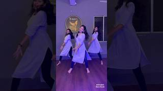 Heeriye Dance Reel | #bollywoodsongs #youtubeshortsviral #dance #heeriye #copyrightfree #dancereels