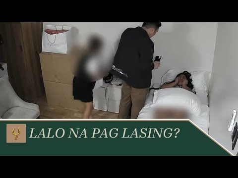 Mikay, labis ang kalungkutan dahil walang nag-aalaga sa kanya || ToRo Family