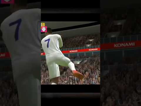 RIVIEW Card EPIC,Cristiano Ronaldo #efotball2024 #footballskills #trendingvideo