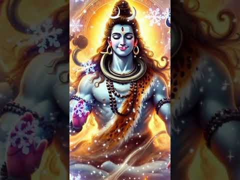 Om Namah Shivayaa#omshakthi #omnamahshivay #omnamohshivoy #shivansong #mantras #jaybholenathvideo