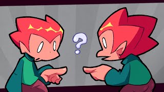 The Two Pico | FNF Animation