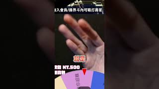 女主播超長手指show