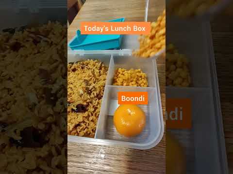 #myhomemakingjourneyaparna #asmr #todayslunchbox #lunchideas #everydaylunchideas #tiffinrecipe #vira