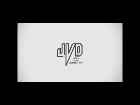 JVD ビデオロゴ  (2012年)