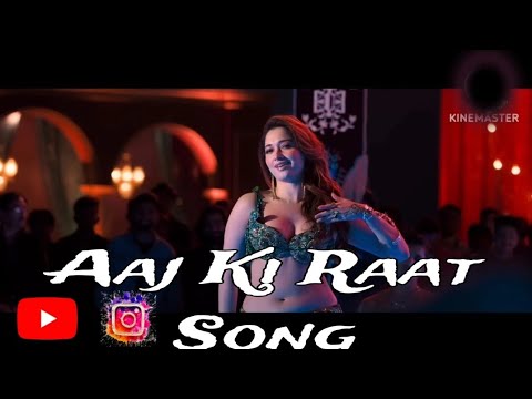 😈😈DJ mix song (Aaj Ki Raat maja) Husm Ka Aankhon song #viralvideo #dj DJ Hindi mix song DJ mix song