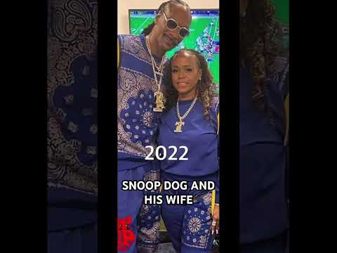 HOW MARRIAGE SUPPOSE TO BE #foryou #reels #snoopdogg #music #marriage #relationship #how