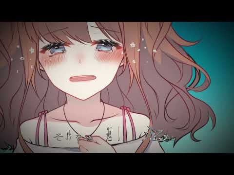 【歌ってみた】Orangestar／時ノ雨、最終戦争