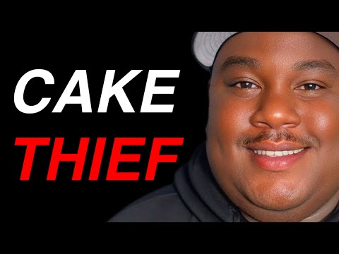 Why Nobody Likes LA's 600lb Zesty Booty Warrior Dejon Paul