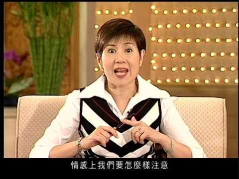 交朋友要有智慧（聖嚴法師-大法鼓 1194）DVD