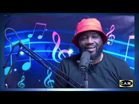 Randevou-a: Bedjinehaiti & K-Dilak Eske Misyon an Akonpli Nan M2.- Arly Lariviere Pale Fò