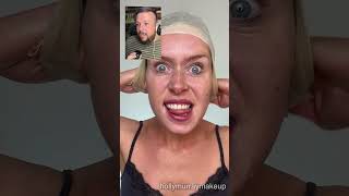 Insane Makeup Transformations! 🤯