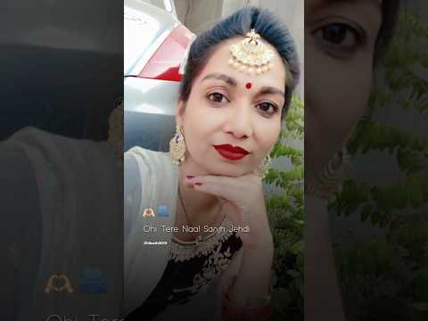 New Punjabi song,new Punjabi song 2024, Lahore gulab sidhu, Punjabi new song, GulabLatest Punjabi s.