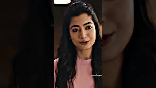 Rashmika mandhana sexy hot look,#rashmikamandann#arijitsingh#sadsong #carryminati #round2hell #viral