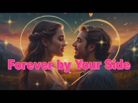 Forever by Your Side I morning worship songs 2024  ।  trending songs 2024 playlist । love songs new