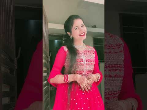 ❤️❤️ #cg #cgsong #cgshorts #trending#trendingshorts #trendingvideo #viralvideos #chhattisgarh