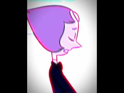 #stevenuniverse #pearl #stolas #helluvaboss #animeedit #viral #edit