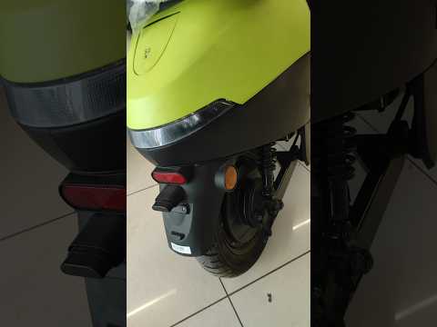 OLA S1x Base🛵 Model  & S1 Air Mid🛵 Verient #ola #olas1air #olas1x #elctricvehicle #electricscooter