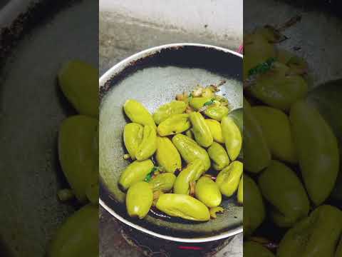 oil free parwal ka chokha#shorts#ytshorts #youtube