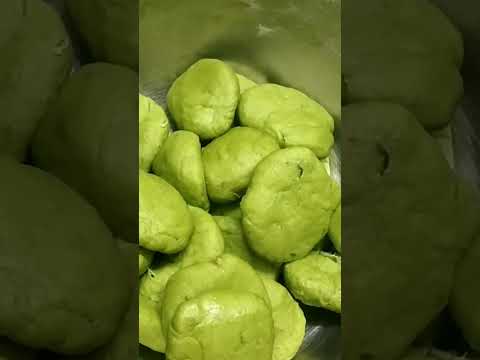 #greenpoori,#masalapoori,#youtubeshorts