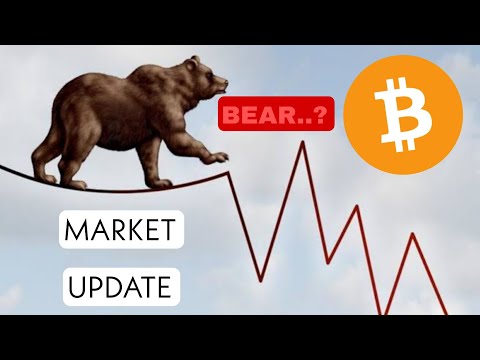 Crypto Market Updates | PM Narendra Modi Twitter Account Hacked | AcendEX Exchange Hacked |