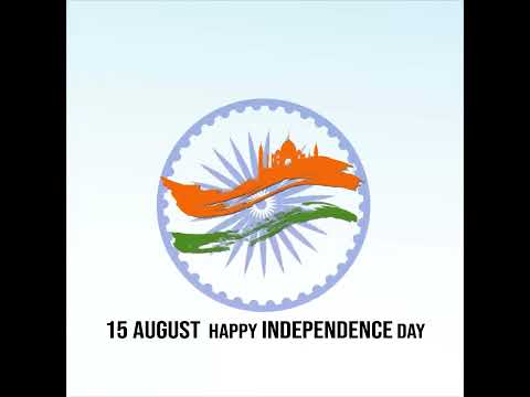 15th August Independence day wishes video | 15th August | 15 august status #shorts #ytshorts #india