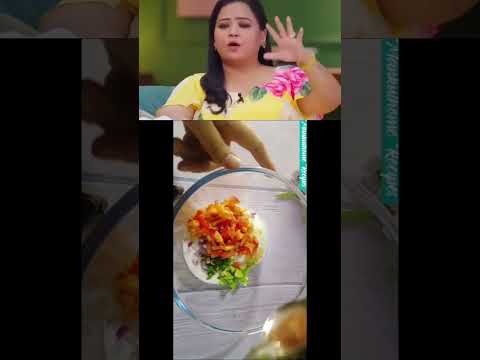 #food #shortsfeed #breakfastrecipe #recipe #ytshorts #viralshort #trendingshorts