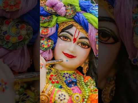 Little krishna animated vm||#radhakrishna#shorts#viralvideo#gayaurkrishna#krishnaplayingwithcow