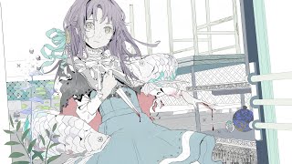 ジェヘナ(Gehenna) / wotaku feat. 初音ミク(Hatsune Miku)