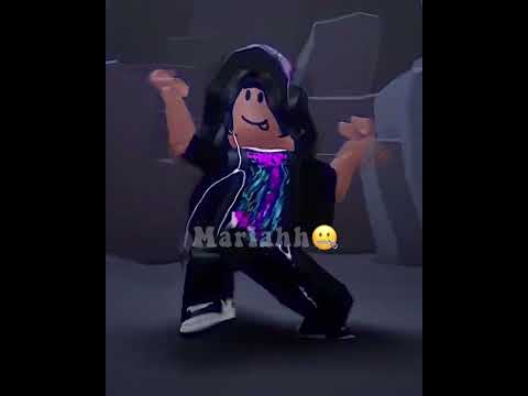 TYSM FOR 8.3k!! | #robloxedit #robloxshorts #roblox #roadto10k | x.mariahh edits