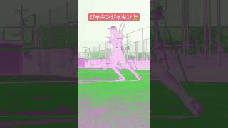 俺のジャキンジャキン集【風真いろは様🍃復帰記念】#かざま修行中 #tennis