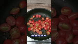 味覚障害の原因となる病態