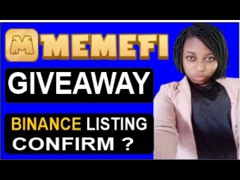 How to Import Your Memefi Wallet to Bitget To Avoid Traffic | MemeFi AirDrop To Binance | Listing