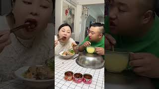 #funny#funnyvideo#food #foodiesofinstagram#foodies#koreandrama#koreanfood #koreanlanguage #foodlover