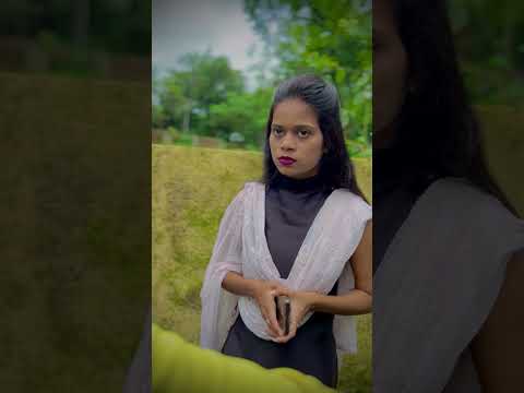 Pyar hai Muje, Kabhi Sath Nahi Choduga | @aishtare #shorts #love