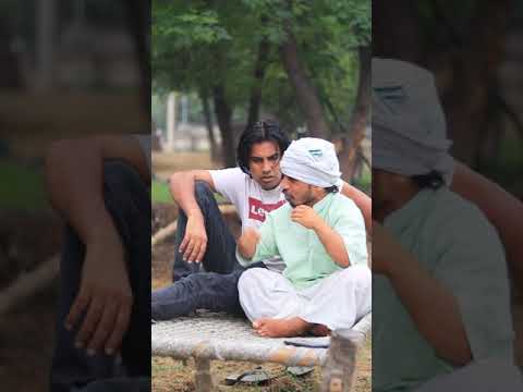 चप्पल चोर कहा है 😂😂||Aman Bhati ||Mangal Don || Comedy Video