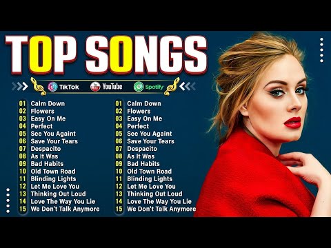 Edele, Ed Sheeran Full Hits Songs Collection Album 2020 - Ed Sheeran Best Songs Playlist 2020