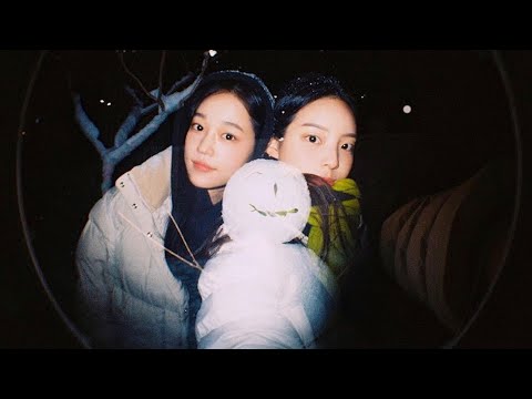 Playlist | 크리스마스에 눈이 올까요?ㅣ포근한 겨울 발라드 노래