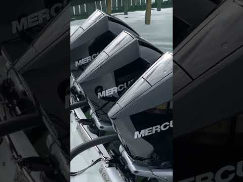 New toys coming soon???? #mercury #mercuryoutboard #fastboat