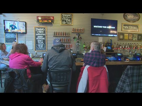 Colorado football fans hopeful for triple victory