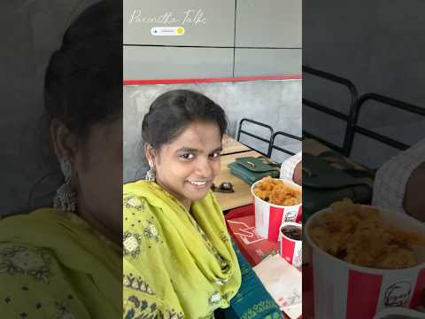 A day in my life! DIMl with hubby.. #minivlog #telugushorts #couplevlog #aftermarriage #marriedlife