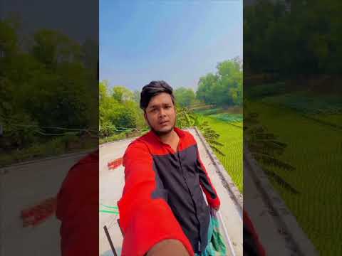 এক এক বছরে এক এক করে প্রমিস ডে দাও তুমি মেয়ে না তুমি খানকিমাগী #duet #funny