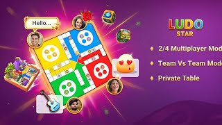 Ludo Star ⭐ Live Mega event #ludostar #livestreaming #megaevents #live #livegaming  #sports #live