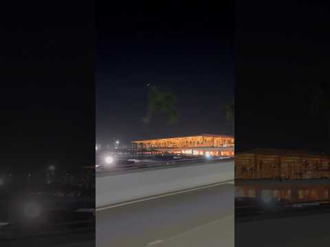 Airport #kempegowdainternationalairport #youtube #shortvideo #youtubeshorts #terevaaste #bangalore