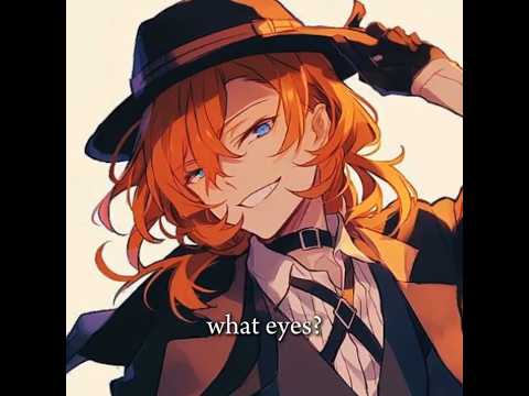 serious version!! || request by @AarikaShakya ||#bsd #bungoustraydogs #anime #trend