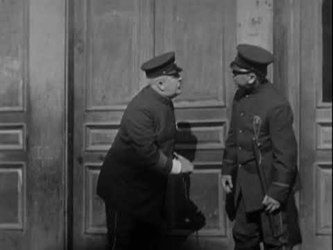 The Call of the City (1915)