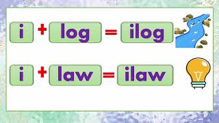 #pagbasa #pagsasanaysapagbasa #pagpapantig #grade1reading #practicereading #tagalog