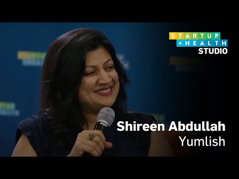 How Yumlish Scales Nutrition Literacy While Addressing Socioeconomic and Lifestyle Barriers