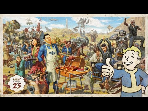 【PS5】 SURVIVAL NO MOD  サバイバルMOD無しの旅  [fallout4/フォールアウト4]