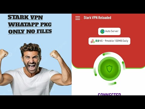 zong whatapp pkg fast internet stark vpn