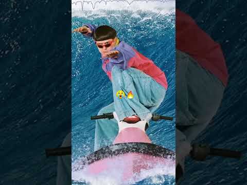 Oliver Tree - Miss You [remix vs original]